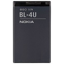 Nokia batteria ricambio usato  Italia