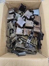 Lifter tray set for sale  Warren