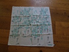 lacoste scarf for sale lacoste scarf for sale UK