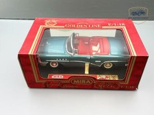 buick 1 18 gebraucht kaufen buick 1 18 gebraucht kaufen Aulendorf