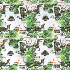 Jurassic raptor squad gebraucht kaufen  Versand nach Germany