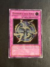 Rara ultimate een usato Rara ultimate een usato  Breno