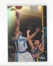 1998 finest basketball for sale  Burlington