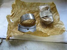 Triumpht150 t160 a75 for sale  KIDDERMINSTER