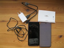 Samsung galaxy plus gebraucht kaufen  Hildesheim