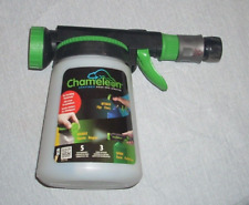 Chameleon hose end for sale  Briggsdale