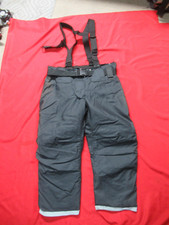 Salesman sample mfg for sale  Macedon