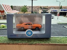 Charger general lee for sale  Dallas
