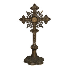 True cross relic for sale  Mount Pleasant