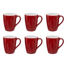 Lot mugs colorama d'occasion  Mouans-Sartoux