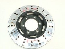 Disco freno anteriore usato Disco freno anteriore usato  Italia