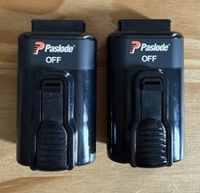 Genuine paslode 018880 for sale  BROMLEY