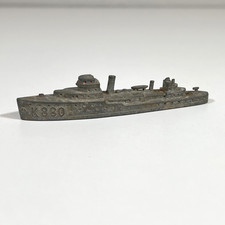 Tootsietoy 1930s k880 for sale  Winter Haven