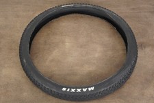 29x2.60 maxxis rekon for sale  Santa Ana