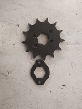 Derbi senda engine for sale  CHELTENHAM