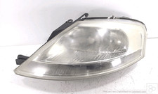 620885 proiettore citroen usato  Italia