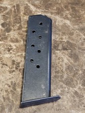 Walther p38 9mm for sale  Buckeye