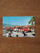 Port prince haiti usato Port prince haiti usato  Osio Sotto