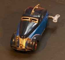 Schuco radio 5000 gebraucht kaufen  München