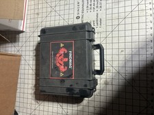 Findmag magnet fishing for sale  Bay City