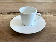 Tasse soucoupe nespresso d'occasion  Marseille VI