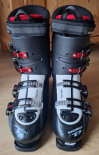Skischuhe dalbello herren gebraucht kaufen  Kulmbach