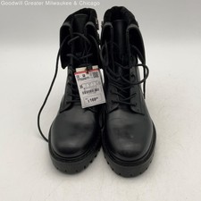 Nwt zara womens for sale  Racine
