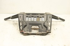Polaris ranger 900 for sale  Norfolk