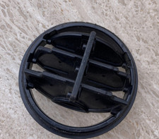 Presa aria bocchetta usato Presa aria bocchetta usato  Rosarno