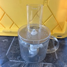 Black decker quick for sale  Whittier