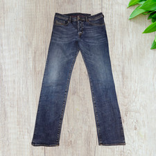 Diesel jeans buster for sale  BLACKPOOL