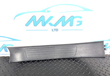 Mercedes benz w166 for sale  BIGGLESWADE