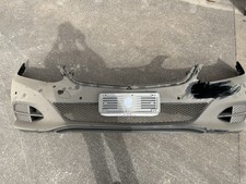 mercedes w212 usato  Pozzuoli