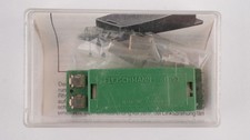 Fleischmann 6953 aufenthaltssc gebraucht kaufen  Viersen