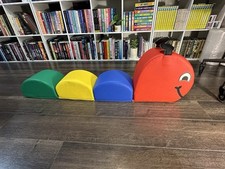 Children factory crawly for sale  Glenelg