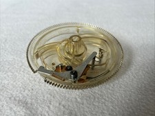 Dual 1019 1015 gebraucht kaufen  Radevormwald