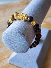 Sale 24k real for sale  Honolulu