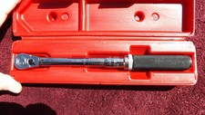 Matco near mint for sale  El Paso