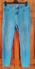 Ladies size skinny for sale  NEWPORT