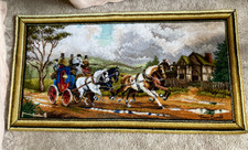 Axminster rug size for sale  EASTBOURNE