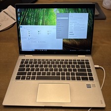 hp elitebook x360 1040 g5 for sale hp elitebook x360 1040 g5 for sale Longwood