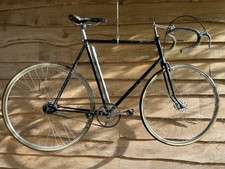 1950 holdsworth zephyr for sale  HAYWARDS HEATH