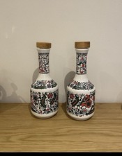 Vintage metaxa bottle for sale  AYLESBURY