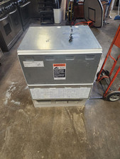 Sub zero 700br2 for sale  Dayton