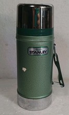Vtg aladdin stanley for sale  Pomeroy