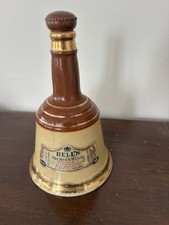 Wade bells scotch for sale  LOWESTOFT