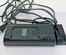 Sony chargeur v60 d'occasion  La Grand-Croix