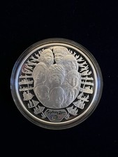 Australien dollars 2000 gebraucht kaufen  Aschau i.Chiemgau