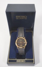 Vintage riginal seiko gebraucht kaufen  Aalen