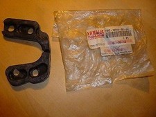 Dämpfer gummi motor gebraucht kaufen  Knetzgau